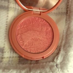 Tarte Amazonian Clay Blush